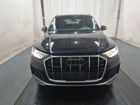 Audi Q7 * CARFAX * БЕЗ ПЪРВОНАЧАЛНА ВНОСКА - 47500 лв. / 24286.36 € - 94612726 2