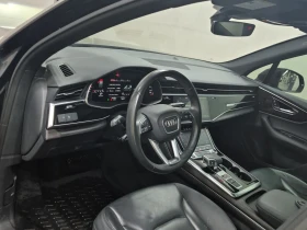 Audi Q7 * CARFAX * БЕЗ ПЪРВОНАЧАЛНА ВНОСКА - 47500 лв. / 24286.36 € - 94612726 10
