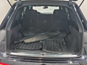 Audi Q7 * CARFAX * БЕЗ ПЪРВОНАЧАЛНА ВНОСКА - 47500 лв. / 24286.36 € - 94612726 11