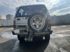 Daihatsu Feroza | Mobile.bg    4