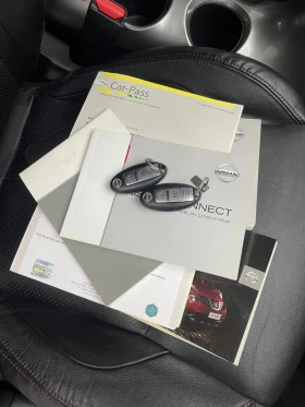 Nissan Juke TEKNA , снимка 9 — Bazar.bg Nissan Juke TEKNA , снимка 9