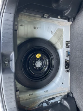 Nissan Juke TEKNA , снимка 12 — Bazar.bg Nissan Juke TEKNA , снимка 12