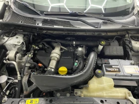Nissan Juke TEKNA , снимка 13 — Bazar.bg Nissan Juke TEKNA , снимка 13