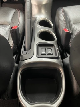 Nissan Juke TEKNA , снимка 10 — Bazar.bg Nissan Juke TEKNA , снимка 10