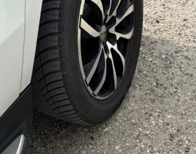 Mercedes-Benz ML 350 BlueTEC 4MATIC AMG Paket , снимка 13