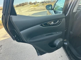 Nissan Qashqai 1.5 DCI - 19100 лв. / 9765.67 € - 56024412 9