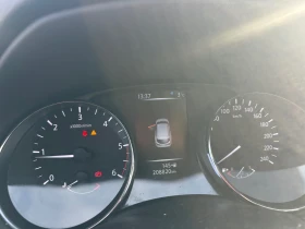 Nissan Qashqai 1.5 DCI - 19100 лв. / 9765.67 € - 56024412 13