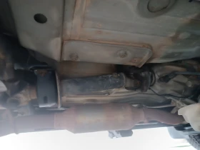 Mazda BT-50 2.5TDCI 4X4 - 7300 € / 14277.56 лв. - 43057862 14