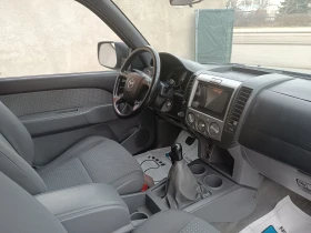 Mazda BT-50 2.5TDCI 4X4 - 7300 € / 14277.56 лв. - 43057862 11