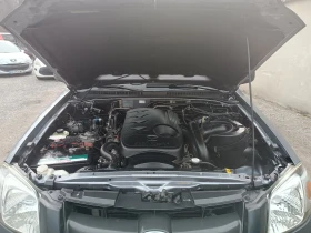 Mazda BT-50 2.5TDCI 4X4 - 7300 € / 14277.56 лв. - 43057862 16