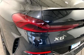 BMW X6 I * M-Package* * HeadUp* AвтоКредит* (ЦЕНА ДО БГ) - 37299 € / 72950.50 лв. - 49128234 7