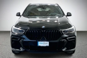 BMW X6 I * M-Package* * HeadUp* AвтоКредит* (ЦЕНА ДО БГ) - 37299 € / 72950.50 лв. - 49128234 2