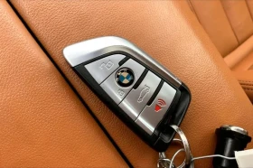 BMW X6 I * M-Package* * HeadUp* AвтоКредит* (ЦЕНА ДО БГ) - 37299 € / 72950.50 лв. - 49128234 11
