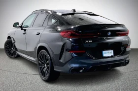 BMW X6 I * M-Package* * HeadUp* AвтоКредит* (ЦЕНА ДО БГ) - 37299 € / 72950.50 лв. - 49128234 6