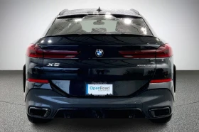 BMW X6 I * M-Package* * HeadUp* AвтоКредит* (ЦЕНА ДО БГ) - 37299 € / 72950.50 лв. - 49128234 5