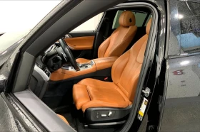 BMW X6 I * M-Package* * HeadUp* AвтоКредит* (ЦЕНА ДО БГ) - 37299 € / 72950.50 лв. - 49128234 13