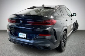 BMW X6 I * M-Package* * HeadUp* AвтоКредит* (ЦЕНА ДО БГ) - 37299 € / 72950.50 лв. - 49128234 4