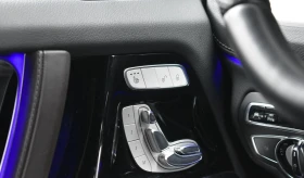 Mercedes-Benz G 63 AMG /4MATIC/MAGNO/NIGHT/BRABUS 22/BURM/360/ - 155980 € / 305070.36 лв. - 15573638 6