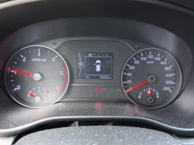Kia Sportage - 13900 € / 27186.04 лв. - 58085412 13