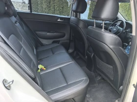 Kia Sportage - 13900 € / 27186.04 лв. - 58085412 9