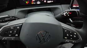 VW Tiguan R-line 2.0 TDI SCR 4MOTION DSG | Mobile.bg � ����� ������ 14