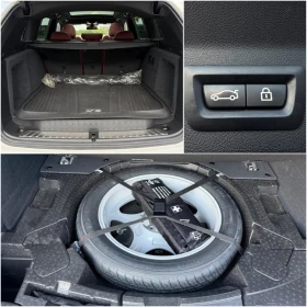 BMW X3 2.0d X-DRIVE M-SPORT MHEV 48V FULL SERVICE* 2023�. | Mobile.bg � ����� ������ 15