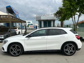 Mercedes-Benz GLA 200 d, AMG LINE | Mobile.bg � ����� ������ 7