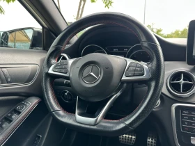 Mercedes-Benz GLA 200 d, AMG LINE | Mobile.bg � ����� ������ 12