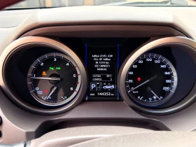 Toyota Land cruiser 150 Luxury - 34500 € / 67476.13 лв. - 49364306 9