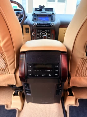 Toyota Land cruiser 150 Luxury - 34500 € / 67476.13 лв. - 49364306 15
