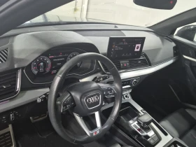 Audi Q5 Progressive | Auto.bg — изображение 9