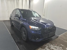 Audi Q5 Progressive | Auto.bg — изображение 3