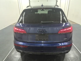 Audi Q5 Progressive | Auto.bg — изображение 5