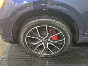 Audi Q5 Progressive | Auto.bg — изображение 7