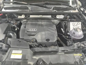Audi Q5 Progressive | Auto.bg — изображение 14