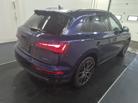Audi Q5 Progressive | Auto.bg — изображение 4