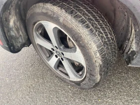 Mercedes-Benz GLC 300 BURMESTER * PANO * KEYLESS *  2 ����� | Mobile.bg � ����� ������ 7
