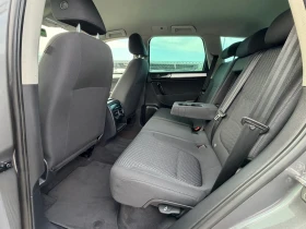 VW Touareg 3.0TDI 4Motion ������ | Mobile.bg � ����� ������ 8