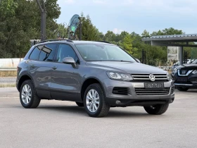 VW Touareg 3.0TDI 4Motion ������ | Mobile.bg � ����� ������ 4