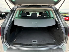 VW Touareg 3.0TDI 4Motion ������ | Mobile.bg � ����� ������ 9
