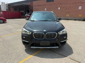 BMW X1 * xDrive28i * ���������� ��� ������������ ������ | Mobile.bg � ����� ������ 2