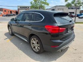 BMW X1 * xDrive28i * ���������� ��� ������������ ������ | Mobile.bg � ����� ������ 6