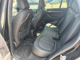 BMW X1 * xDrive28i * ���������� ��� ������������ ������ | Mobile.bg � ����� ������ 15