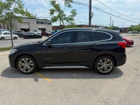BMW X1 * xDrive28i * ���������� ��� ������������ ������ | Mobile.bg � ����� ������ 5