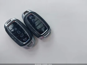 Hyundai Palisade | Mobile.bg � ����� ������ 7
