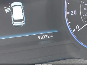 Hyundai Palisade | Mobile.bg � ����� ������ 5