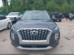 Hyundai Palisade | Mobile.bg � ����� ������ 13