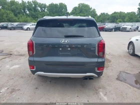 Hyundai Palisade | Mobile.bg � ����� ������ 16