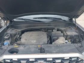 Hyundai Palisade | Mobile.bg � ����� ������ 2