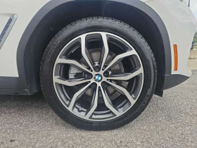 BMW X4 xDrive30i / CARFAX / ���������� | Mobile.bg � ����� ������ 7